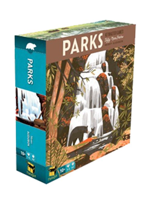 Parks