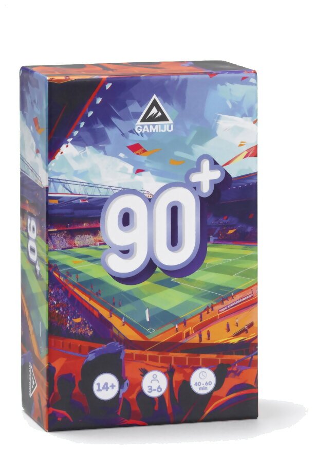 90+