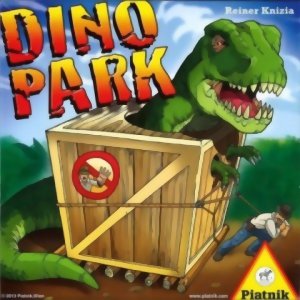 Dino Park
