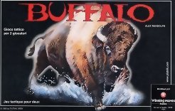 Bison