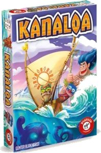 Kanaloa