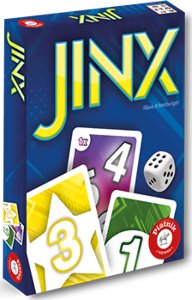 Jinx