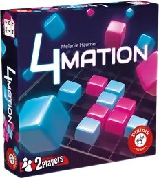 4mation