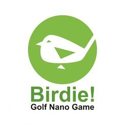 Birdie! - Golf Nano Game