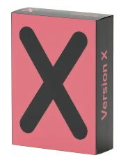 Bruitages - Version X