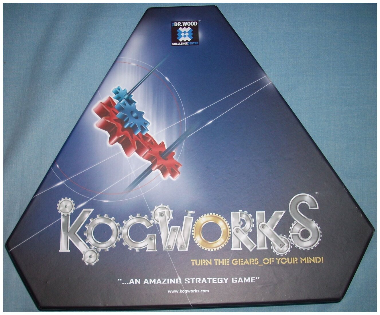 Kogworks