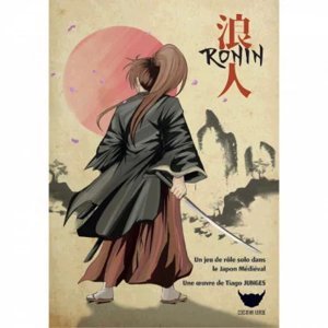 Ronin