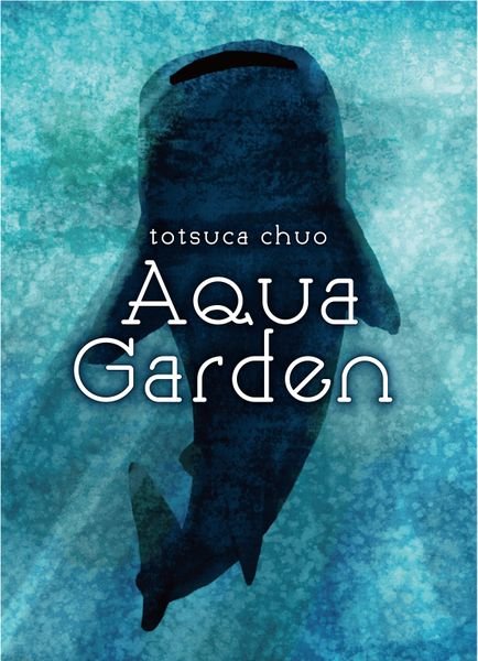 Aqua garden