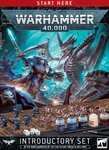 Warhammer 40000 : Introductory Set (Tenth Edition)