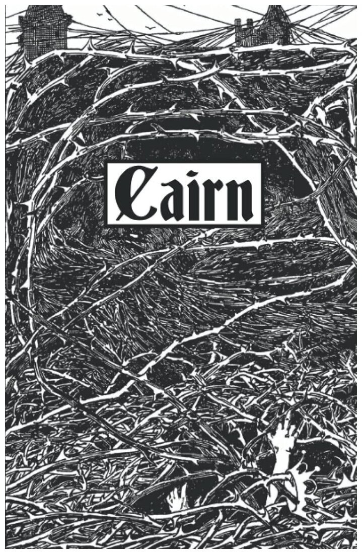 Cairn