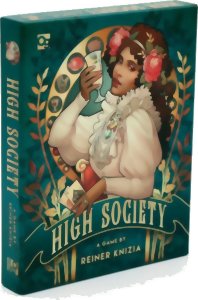 High Society