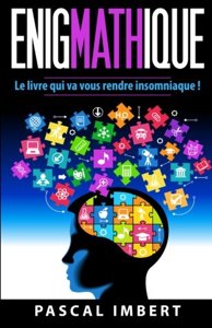 Enigmathique