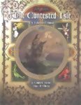 Ars Magica 5ème Edition - The Contested Isle : The Hibernian Tribunal