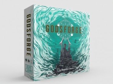 Godsforge