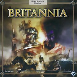 Britannia
