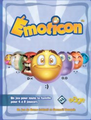 Émoticon