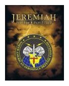 Jeremiah - Thunder Mountain