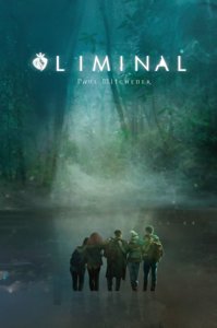 Liminal