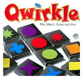 Qwirkle