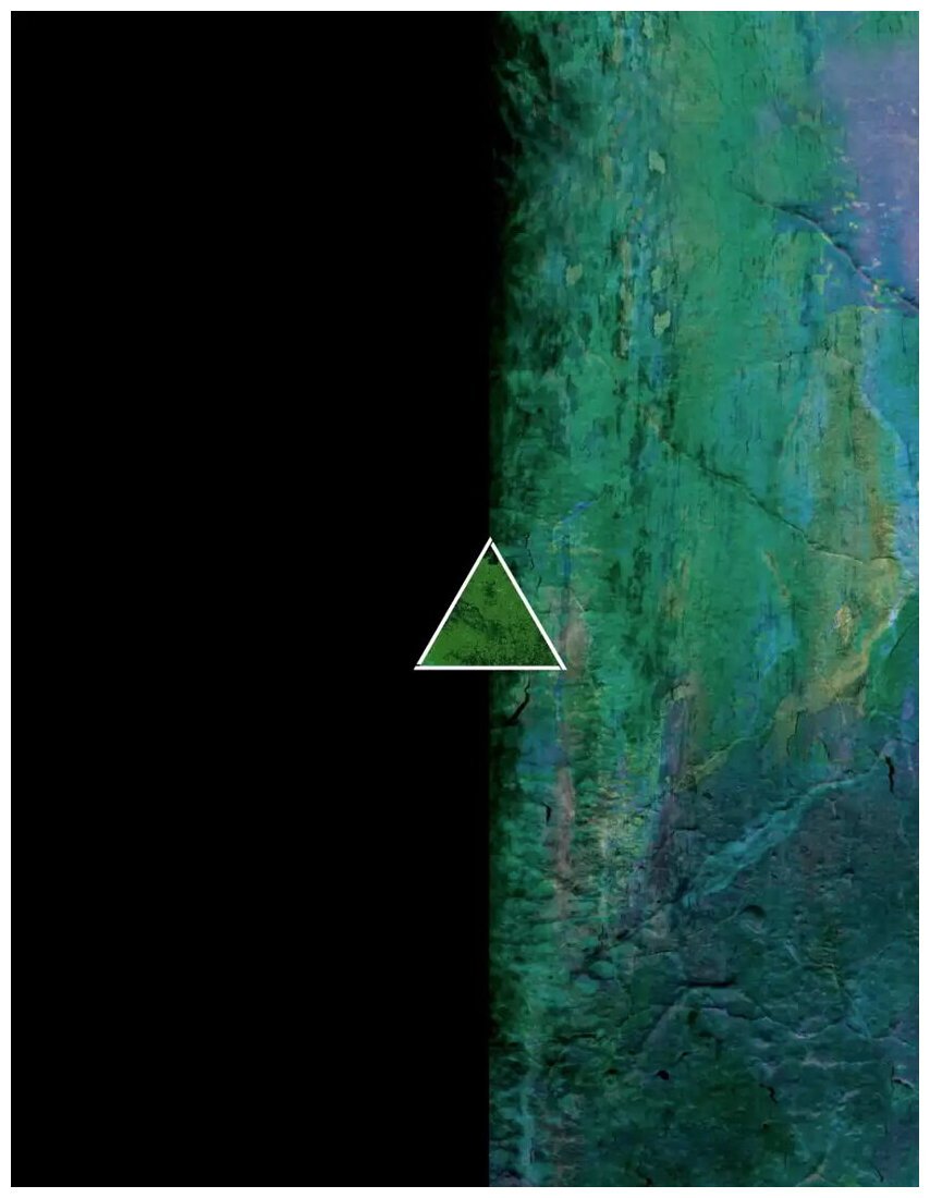 Delta Green - Conspiracy