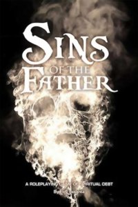 Sins of the Father