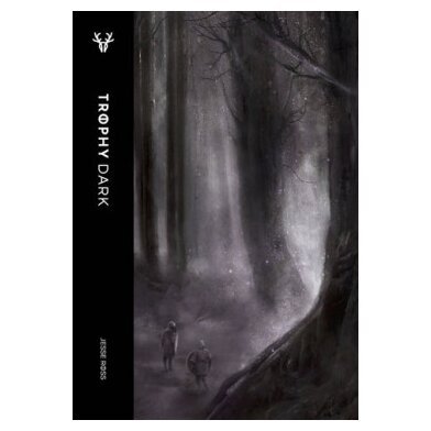 Trophy Dark