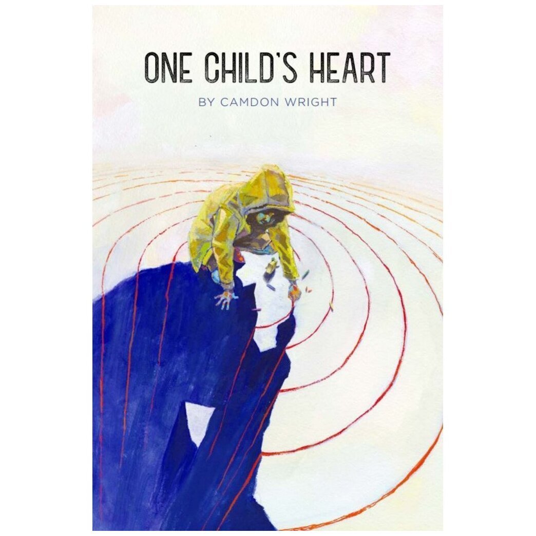 One Child's Heart