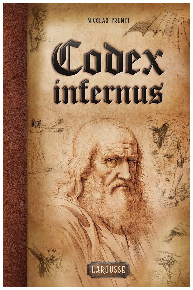 Codex Infernus