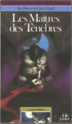 Les Maîtres des Ténèbres