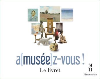 A(musée)z-vous!