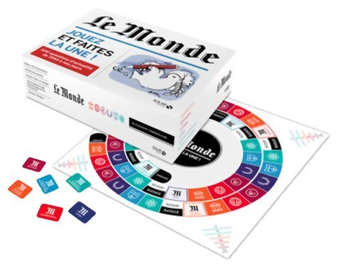 Le Monde