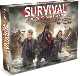 Survival