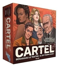 Cartel