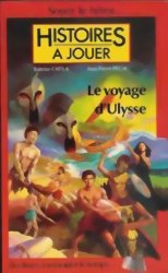 Histoires à Jouer - Le Voyage d'Ulysse
