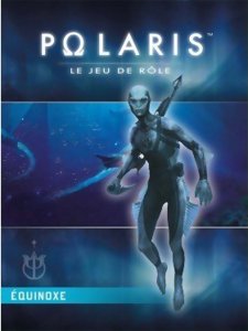 Polaris 3.1 - Equinoxe
