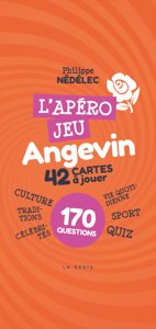 L'Apéro Jeu angevin