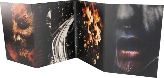 Vampire La mascarade V5 - Outils du Conteur