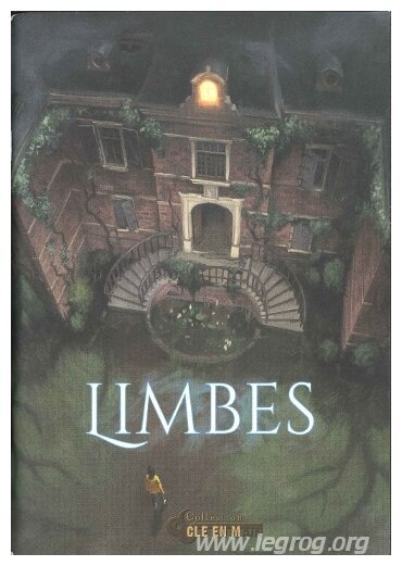 Limbes