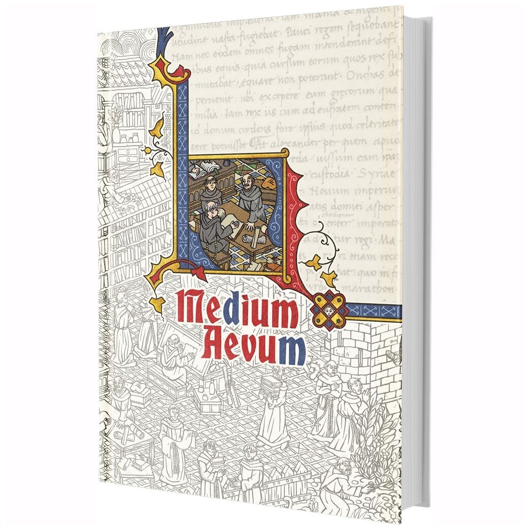 Medium Aevum
