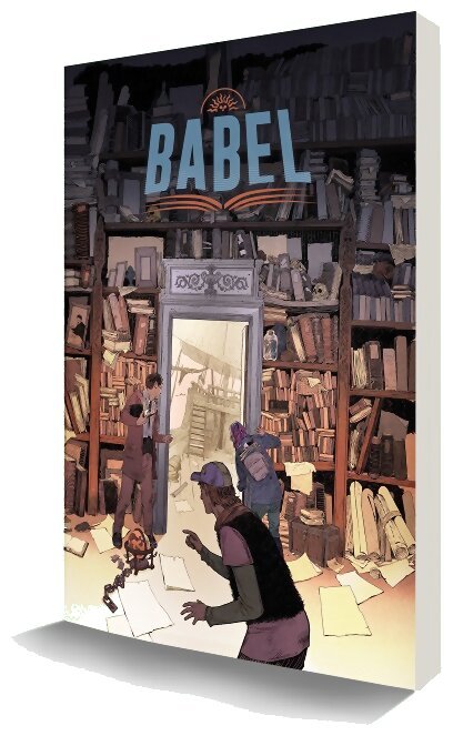 Babel