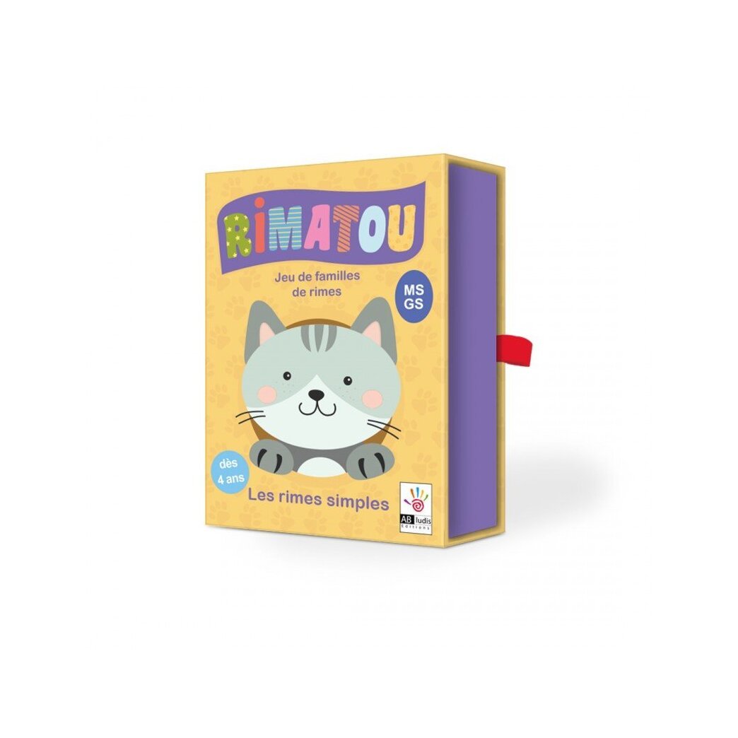 Rimatou