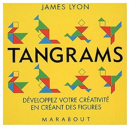 Tangrams