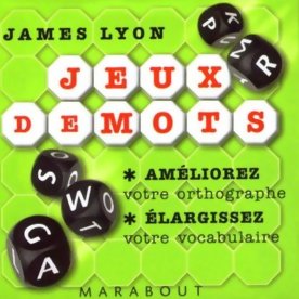 Jeux de Mots