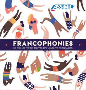 Francophonies
