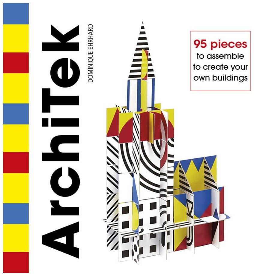 Architek