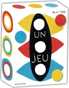 Un jeu