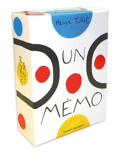 Un mémo