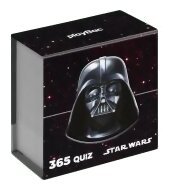 365 Quiz - Star Wars