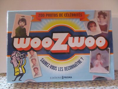 Woozwoo