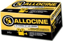 Allociné